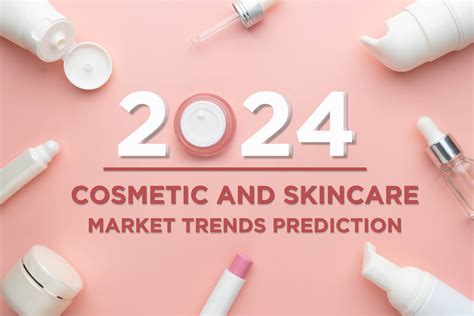 Skin & Cosmetics 2024 